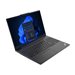 LENOVO TP E16 G1 i5-1335U 16p 16Go 512Go