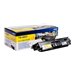 BROTHER KIT TAMBOUR 12000 PAGES