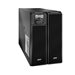 APC Smart-UPS SRT 8000VA Tower 230V