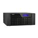 QNAP TS-h1290FX-7302P-128G 12 Bay U.2