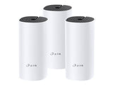 TP-LINK AC1200 Whole-Home Mesh Wi-Fi