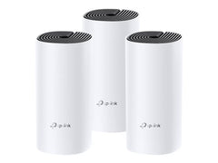 TP-LINK AC1200 Whole-Home Mesh Wi-Fi