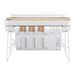 HP DesignJet Studio 36p Printer