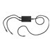 EPOS Snom adapter cable Hook
