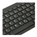 TARGUS Anti Microbial Keyboard (DE)