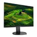 PHILIPS 230B8QJEB/00 LCD Monitor 22.5p