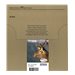 EPSON 1LB Multipack 3-colours T1306