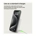 BELKIN 10k Qi2 MagSafe Powerbank
