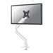 NEOMOUNTS Next Slim Desk Mount single