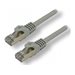 MCL CAT 7 S/FTP LSZH Patch cable - 30m