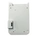 BROTHER BAE001 Li-in battery for QL810/8