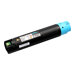 EPSON Toner cartridge AcuBrite