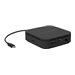 BELKIN Station daccueil Docking Thunderb