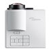 OPTOMA ML1050STi Mobile Projector WXGA