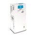 EPSON 5LB T5961 ink cartridge photo