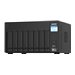 QNAP TS-832PX-4G NAS AL324 4Go