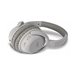 LINDY LH500XW Wireless Active Noise Canc