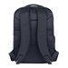 HP Evday 16 Odyssey Gray Laptop Backpack