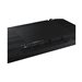 SAMSUNG VMC55E 55p FHD 1.77mm Frame