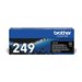 BROTHER KIT TAMBOUR 15 000 PAGE
