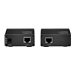 LINDY 150m Cat.6 Toslink Audio Extender