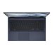 ASUS B1502CVA-BQ0168X i5-1335U 15p 16Go