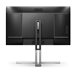 AOC Q27U3CV 27p IPS QD WLED WQHD 75Hz