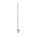 NEOMOUNTS FPMA-D9POLE 100cm Desk Pole