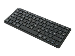 TARGUS Multi Device Compact BY KYBD (UK)