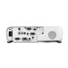 EPSON EB-E20 Mobile Projector