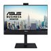 ASUS Business BE24ECSNK 24p FHD