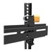 NEOMOUNTS Screen Wall Mount tilt