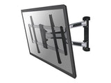NEOMOUNTS Flat Screen TV Wall M.32-52p