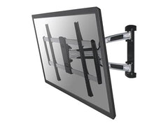 NEOMOUNTS Flat Screen TV Wall M.32-52p