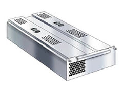 APC C SYMMETRA BATTERY MODULE R