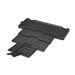 BROTHER OT1001C Paper Output Tray