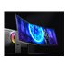 SAMSUNG LS49DG954SUXEN ODYSSEY OLED 49p
