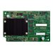CISCO UCSB-VIC-M84-4P SPARE