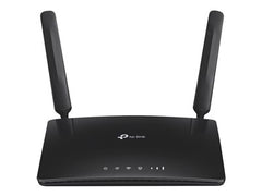 TP-LINK AC750 Wireless Dual Band 4G LTE