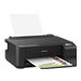 EPSON EcoTank ET-1810 Printer colour ink