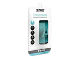 URBAN FACTORY Protection en Verre A50