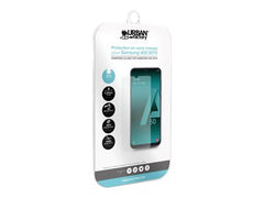 URBAN FACTORY Protection en Verre A50