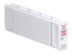 EPSON 5LB Singlepack Vivid Light Magenta
