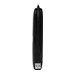 SILICON POWER External HDD Armor A60 2To