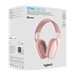 LOGI Zone Vibe 100 Headset full size
