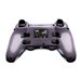 LEXIP - MANETTE MADARA DESIGN BY TSUME