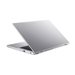 ACER A315-59-32H4 i3-1215U 15p 8/512Go