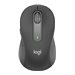 LOGI Signature M650 Mouse optical