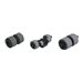 BROTHER Replacement roller set