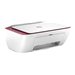 HP DeskJet 2823e AiO Printer 5.5ppm